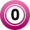 specialtgl168.org