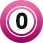 specialtgl168.org