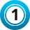 specialtgl168.org