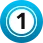 specialtgl168.org