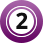 specialtgl168.org