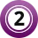 specialtgl168.org