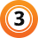 specialtgl168.org