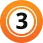 specialtgl168.org