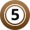 specialtgl168.org
