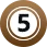 specialtgl168.org