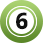 specialtgl168.org