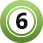 specialtgl168.org