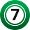 specialtgl168.org
