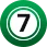 specialtgl168.org