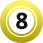 specialtgl168.org