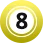 specialtgl168.org