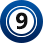 specialtgl168.org