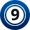 specialtgl168.org