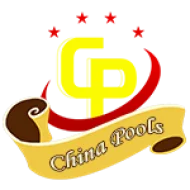 specialtgl168.org