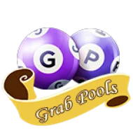specialtgl168.org