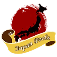 specialtgl168.org