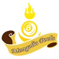 specialtgl168.org