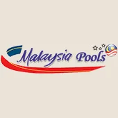 specialtgl168.org