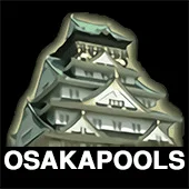specialtgl168.org