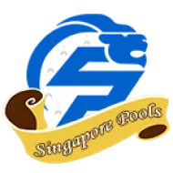 specialtgl168.org