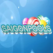 specialtgl168.org