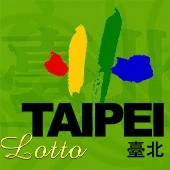 specialtgl168.org